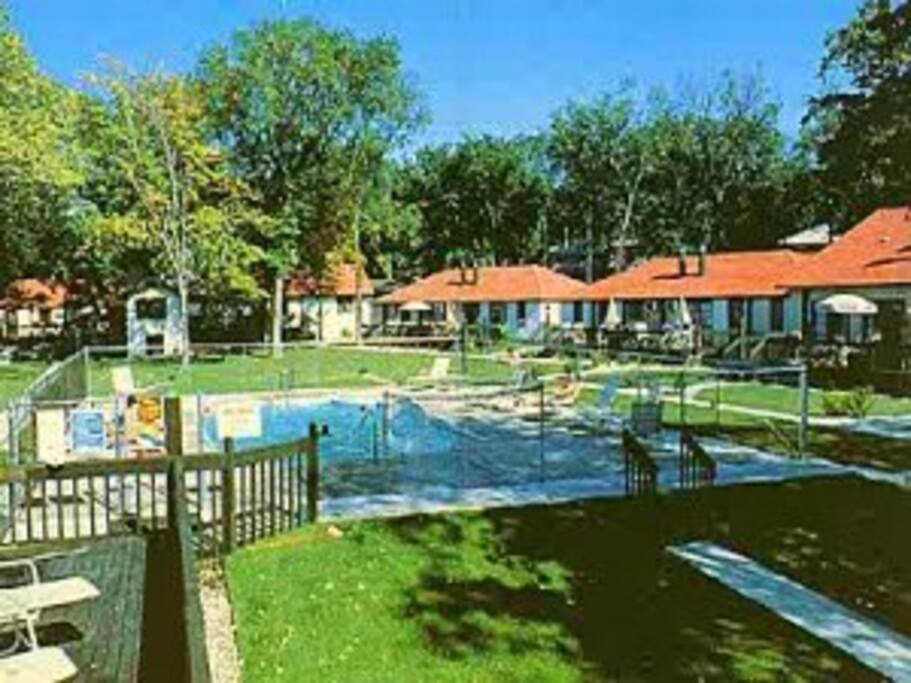 Rooms For Rent Alexandria Mn Rooms For Rent Alexandria Mn