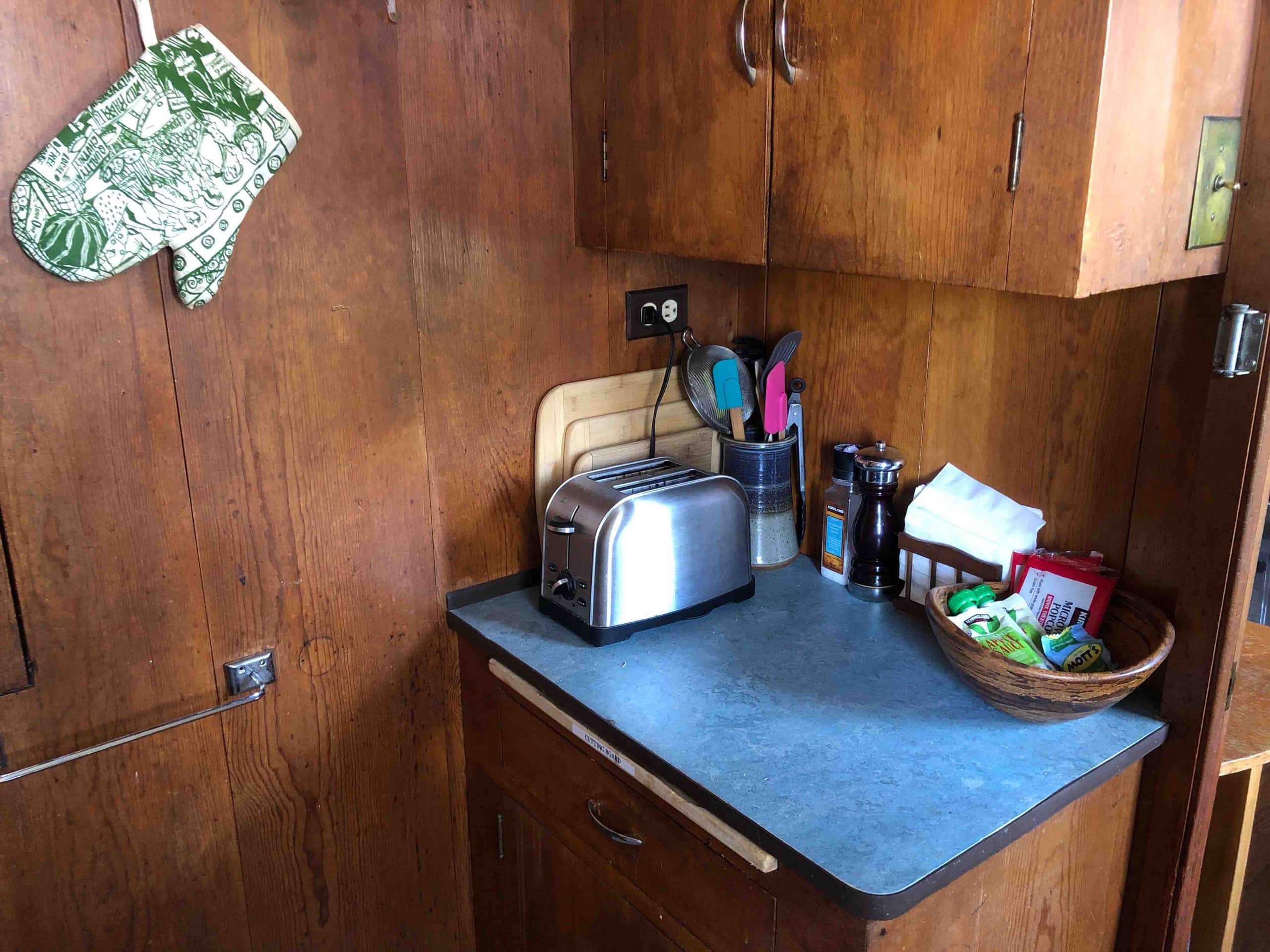 Home in San Francisco · ★4.88 · Studio · 1 bed · 1 bath - Image 7