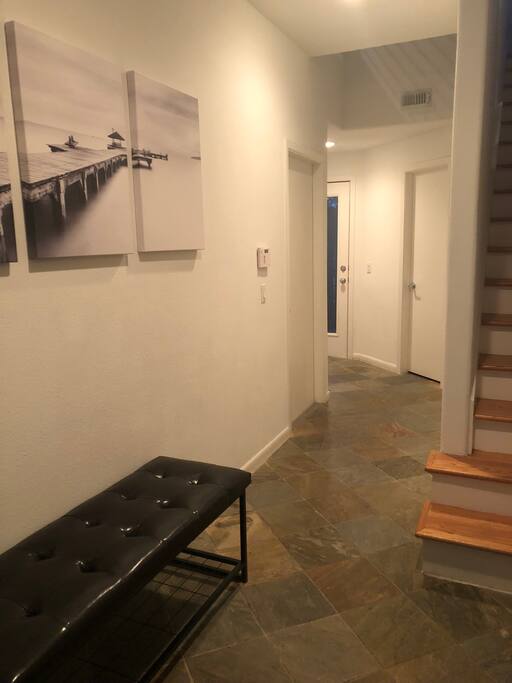 Free Private Dining Rooms Houston Free Private Dining Rooms Houston