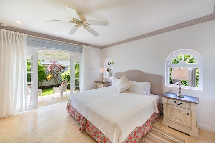 ห้องนอน3