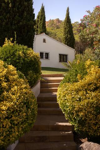 Villa Roca Rodona gallery image 5