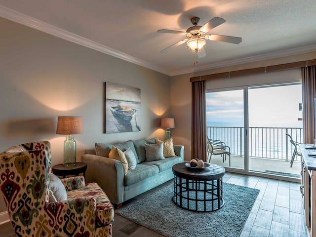 Airbnb Gulf Shores Vacation Rentals Places To Stay