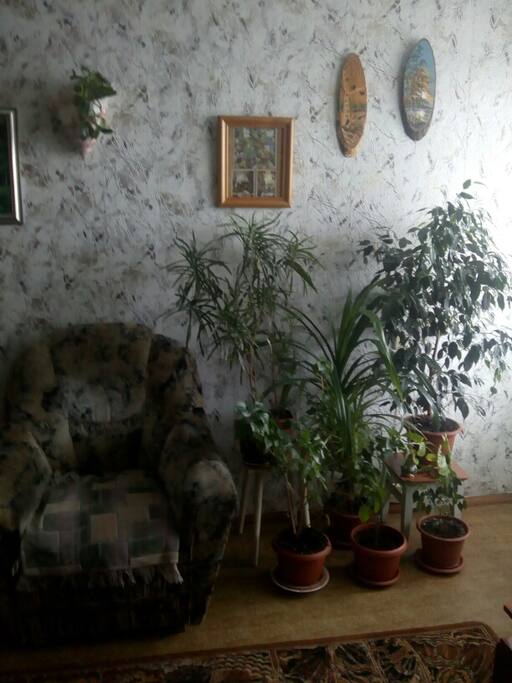 спальня1