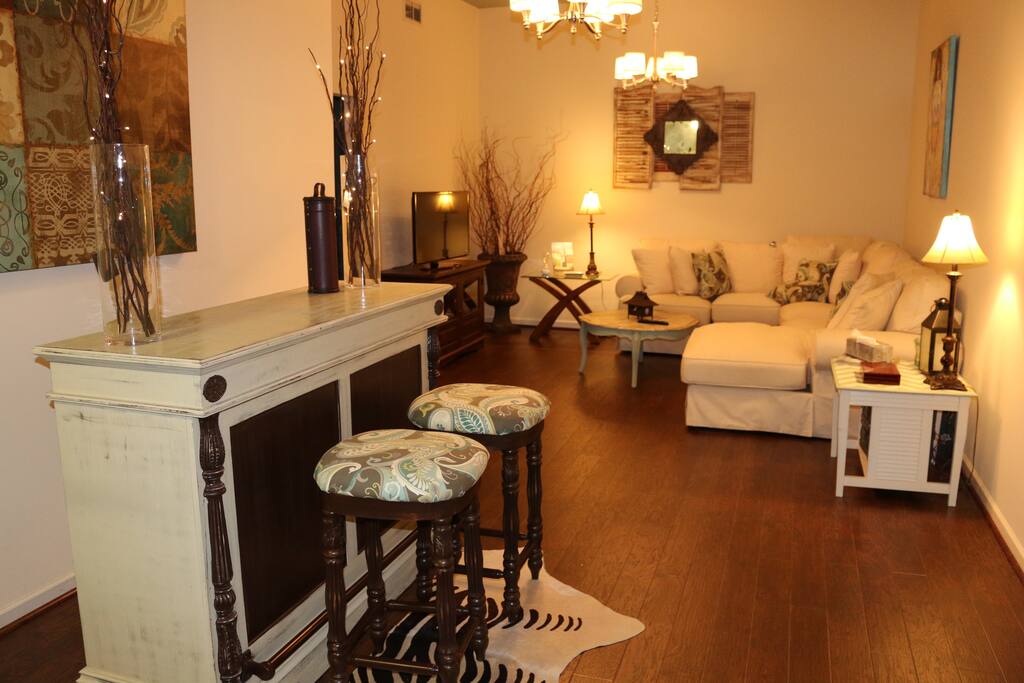 Apartments For Rent In Pulaski Tn Apartments For Rent In Pulaski Tn