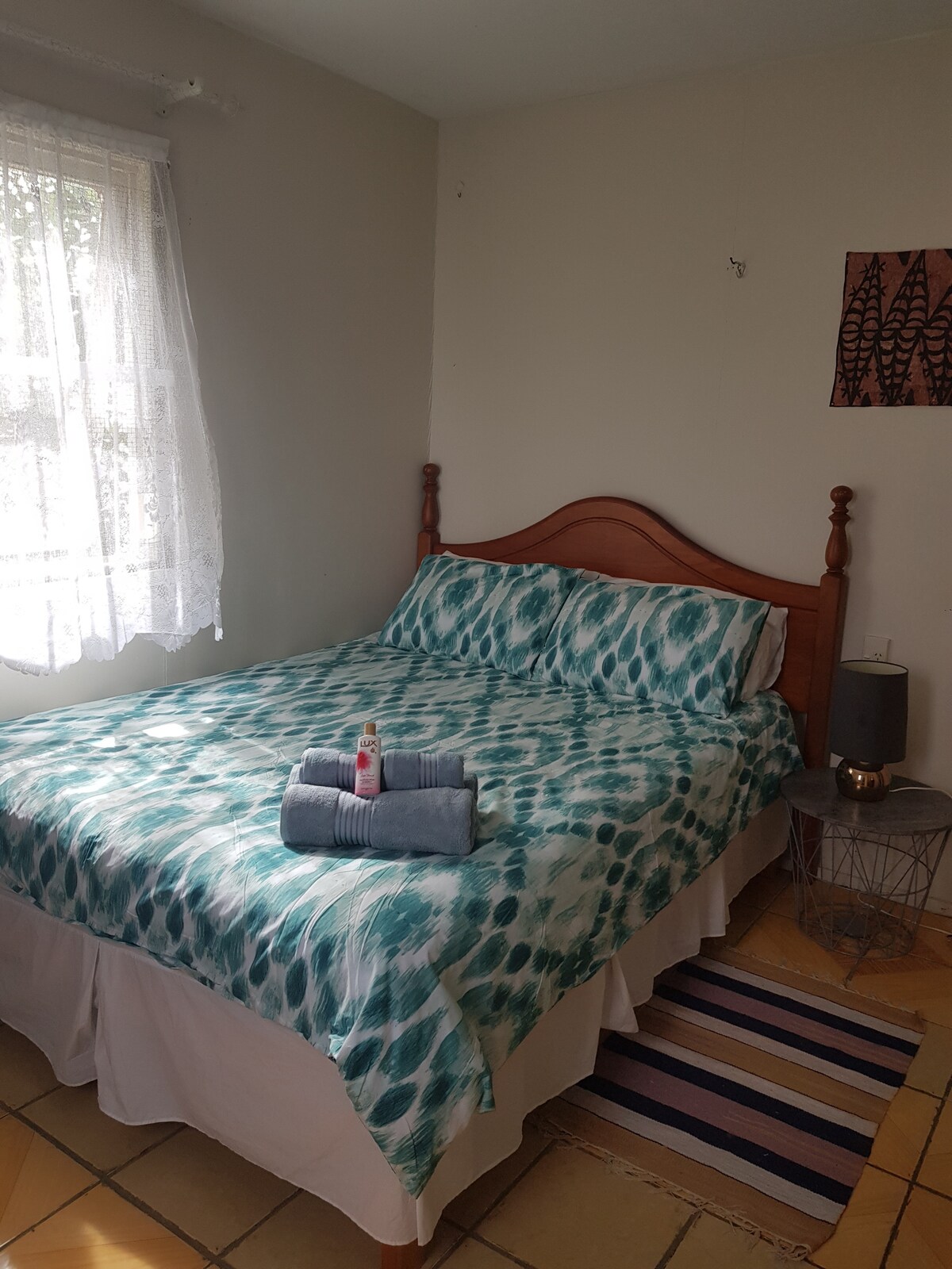 ห้องนอน3