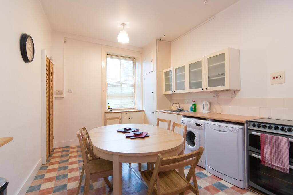 Rooms To Rent Renfrewshire Rooms To Rent Renfrewshire