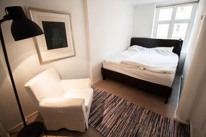 ห้องนอน3