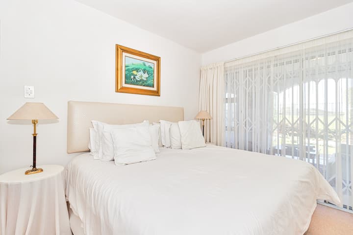 Habitación 1