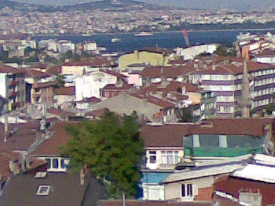 Manzara