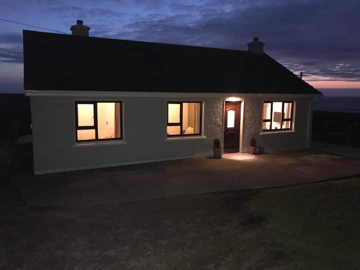 County Donegal Holiday Rentals & Homes Ireland Airbnb