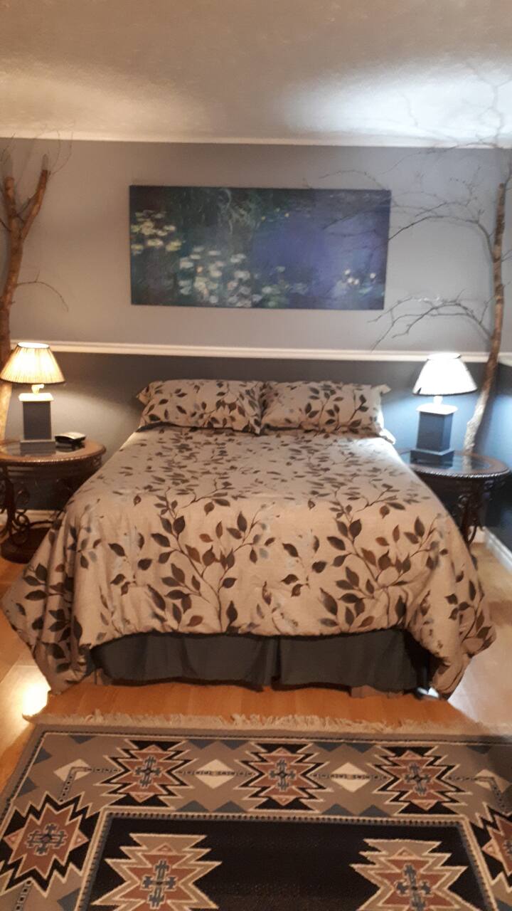 Codroy Vacation Rentals & Homes Newfoundland and Labrador, Canada Airbnb