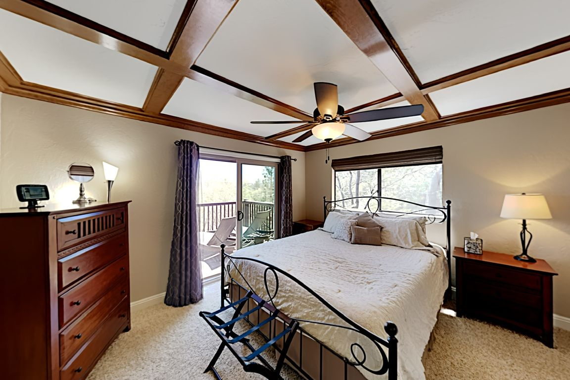 ห้องนอน3