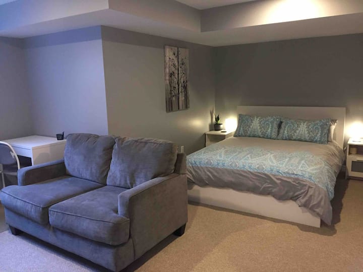 Kanata Vacation Rentals & Homes Kanata, Ottawa, Canada Airbnb