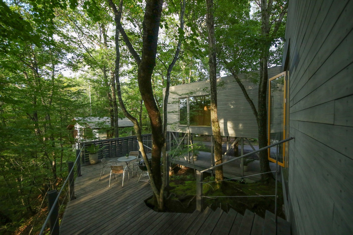 Agatsuma District Vacation Rentals Homes Japan Airbnb Agatsuma District Vacation Rentals Homes Japan Airbnb