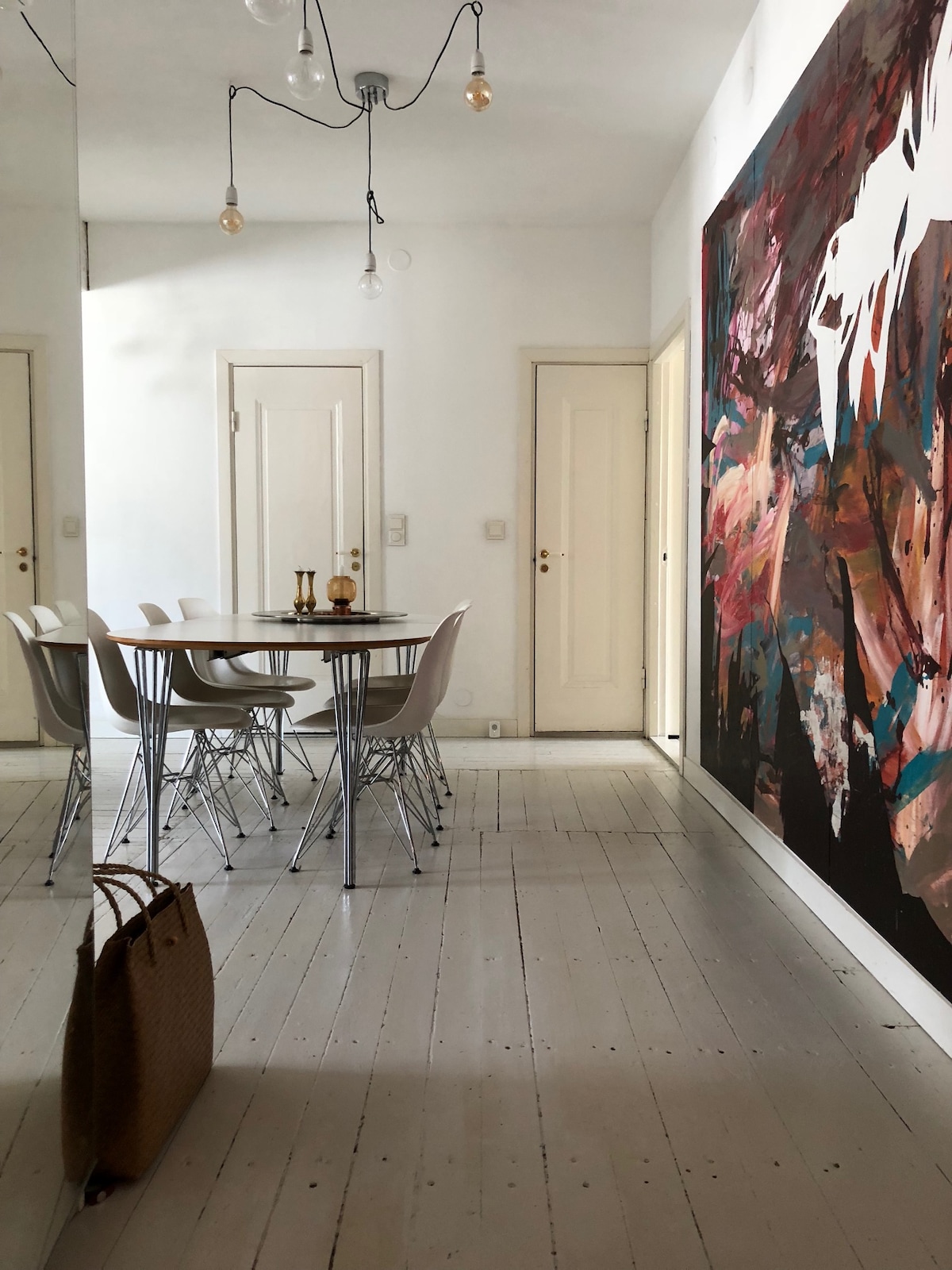 View of Apartments for rent in 1470 Copenhagen, Denmark - Rentberry