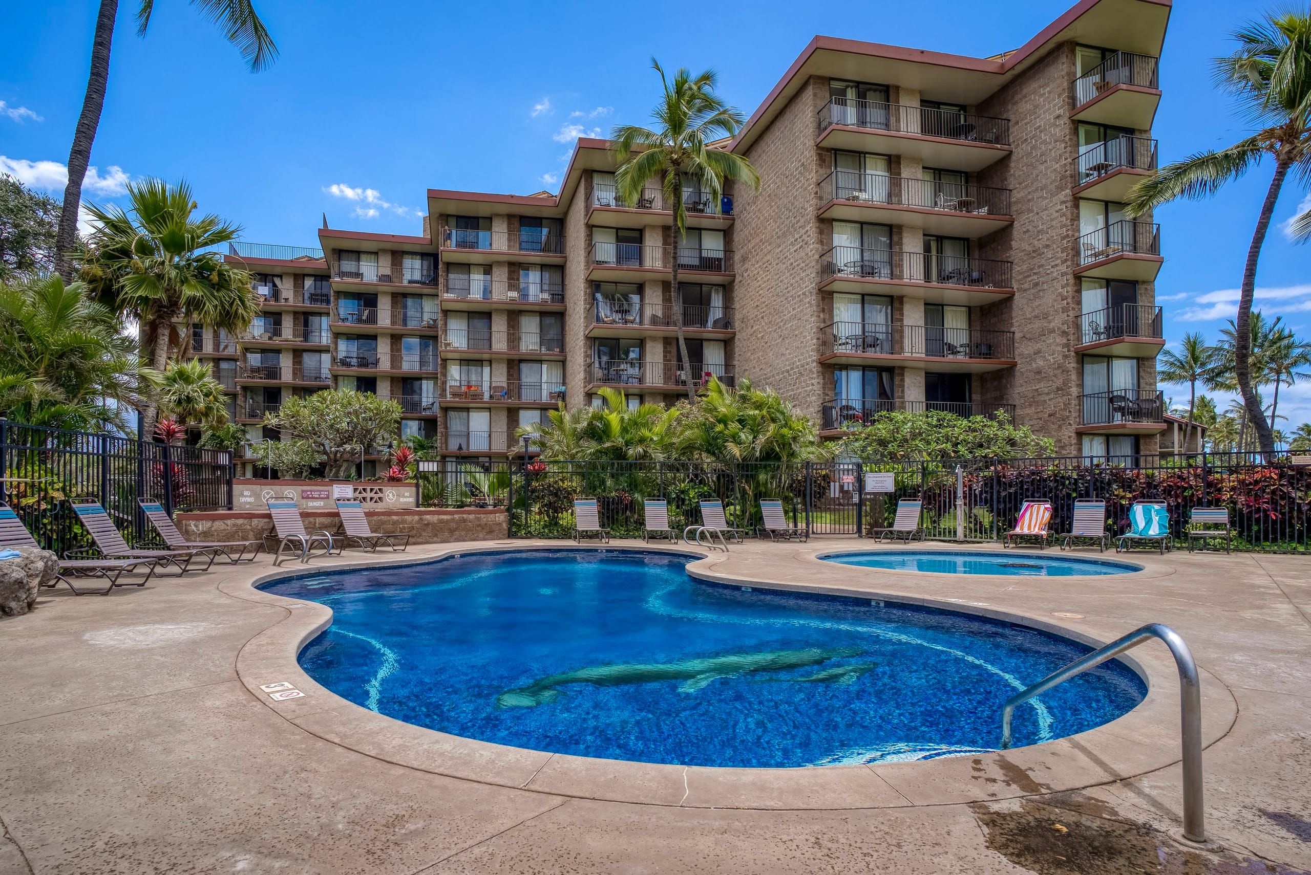 Kauhale Makai - Oceanfront Property - Image 27