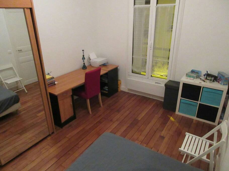 coin bureau