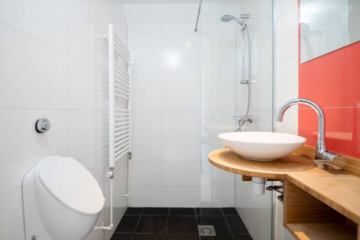 Beautiful big house with lake view gallery image 4