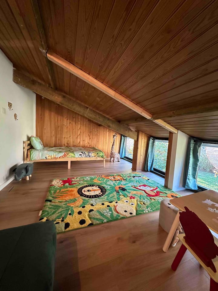 Chambre 2