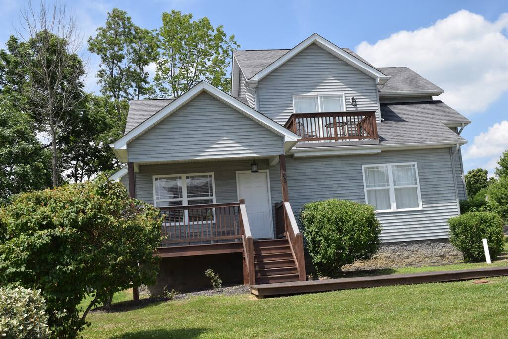 Property Taylorsville Ca Property Taylorsville Ca