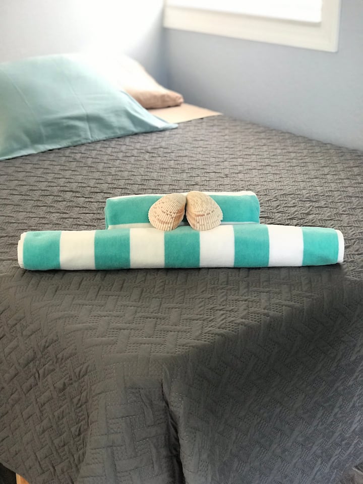 Lantana Vacation Rentals Airbnb