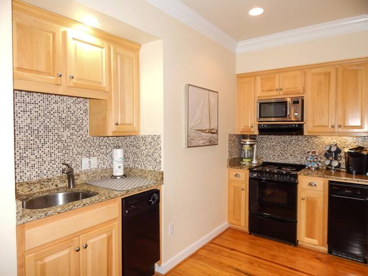 500+ Dauphin Island Vacation Rentals Houses and Condos Airbnb