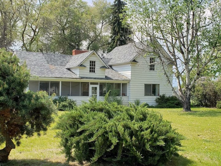 Stevensville Vacation Rentals Airbnb