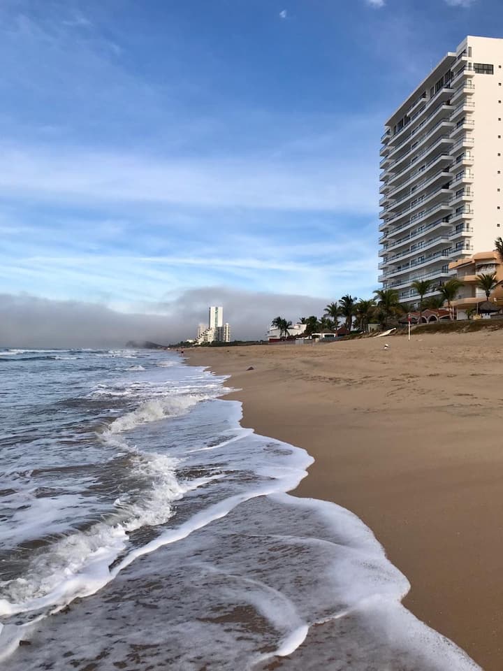 Mazatlán Holiday Rentals & Homes Sinaloa, Mexico Airbnb