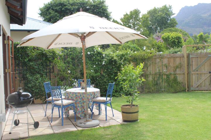 The Cottage @ Sun Valley gallery image 2