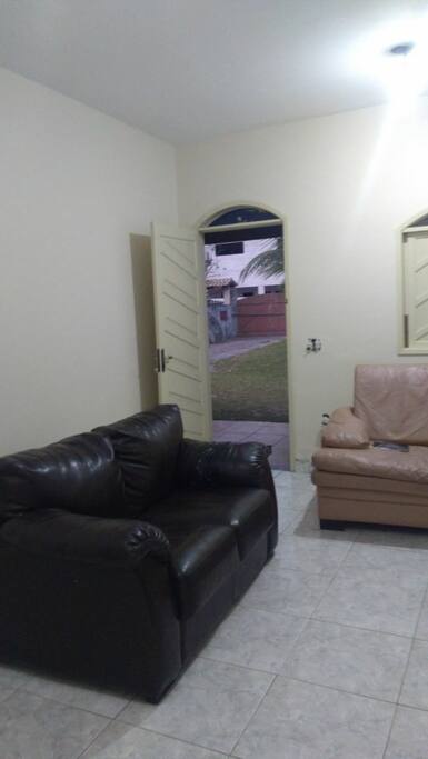 Sala