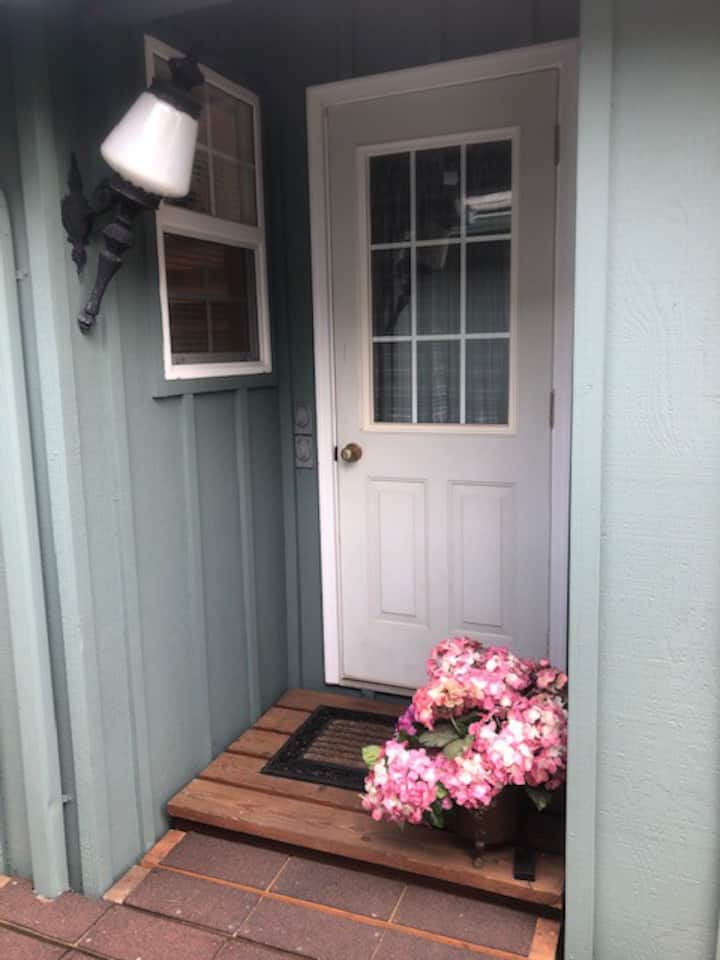 Forks Vacation Rentals Airbnb