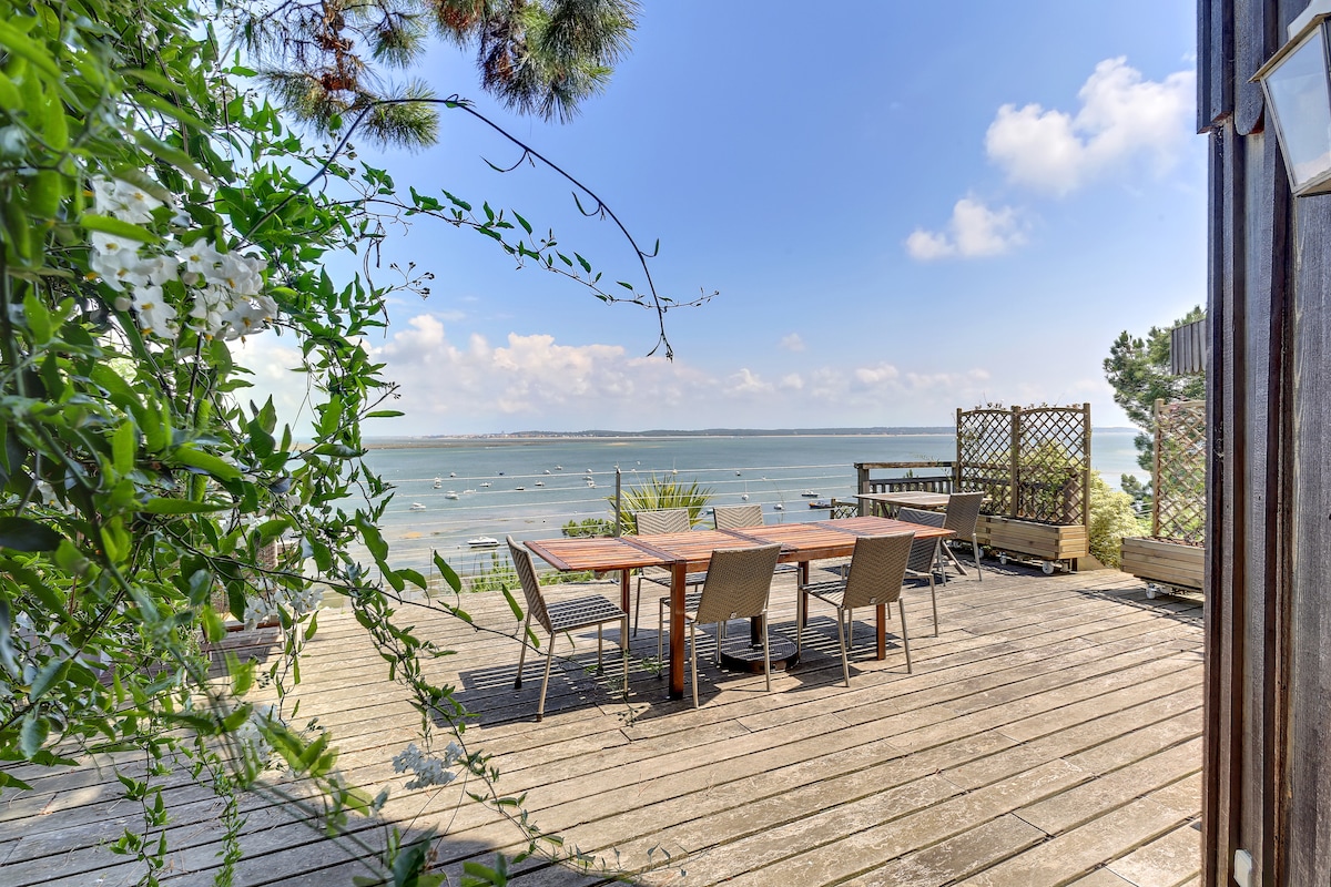 Lège-Cap-Ferret Vacation Rentals | Airbnb