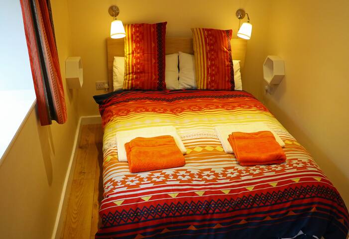 Cronkbane Farm Glenmaye Cottage Cottages For Rent In Im Isle