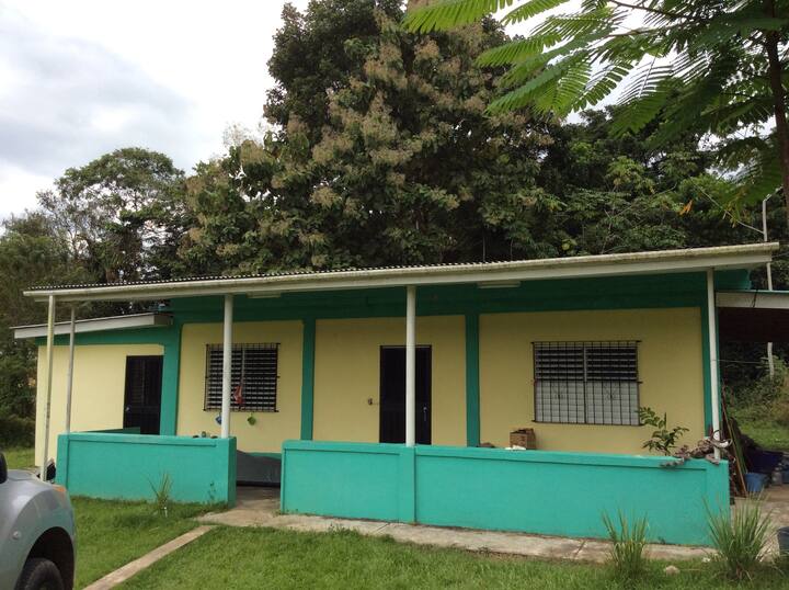 Punta Gorda Vacation Rentals Airbnb