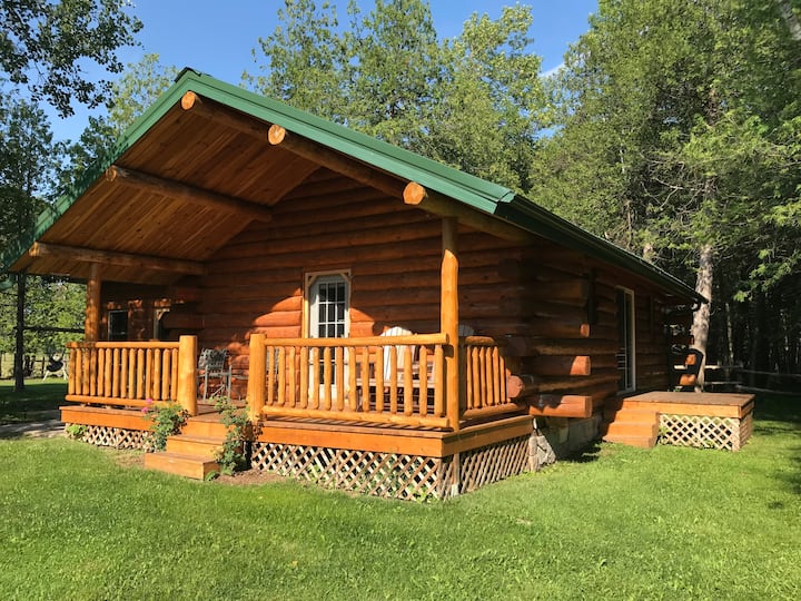 Shawano Lake Cottages Cabin and Cottage Rentals Airbnb