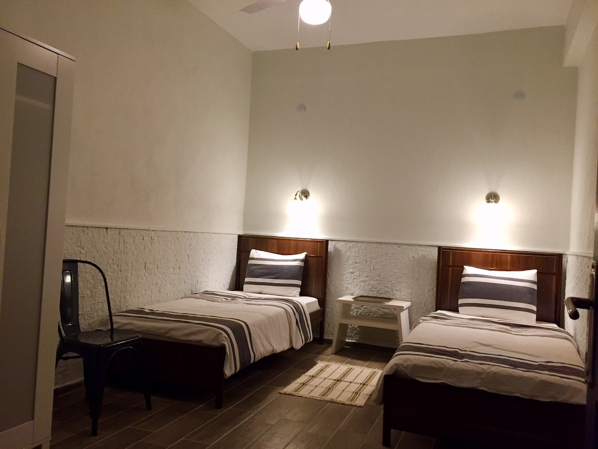 ห้องนอน2