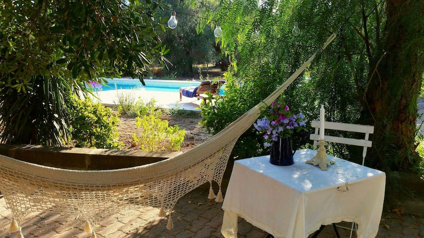 Ready for an Italian dream vacation?