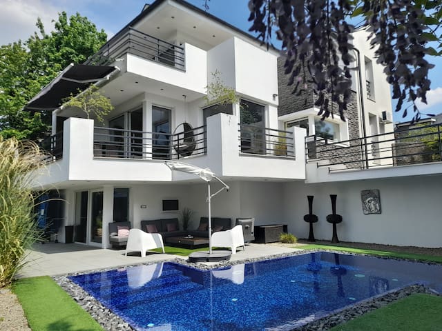 listing_image