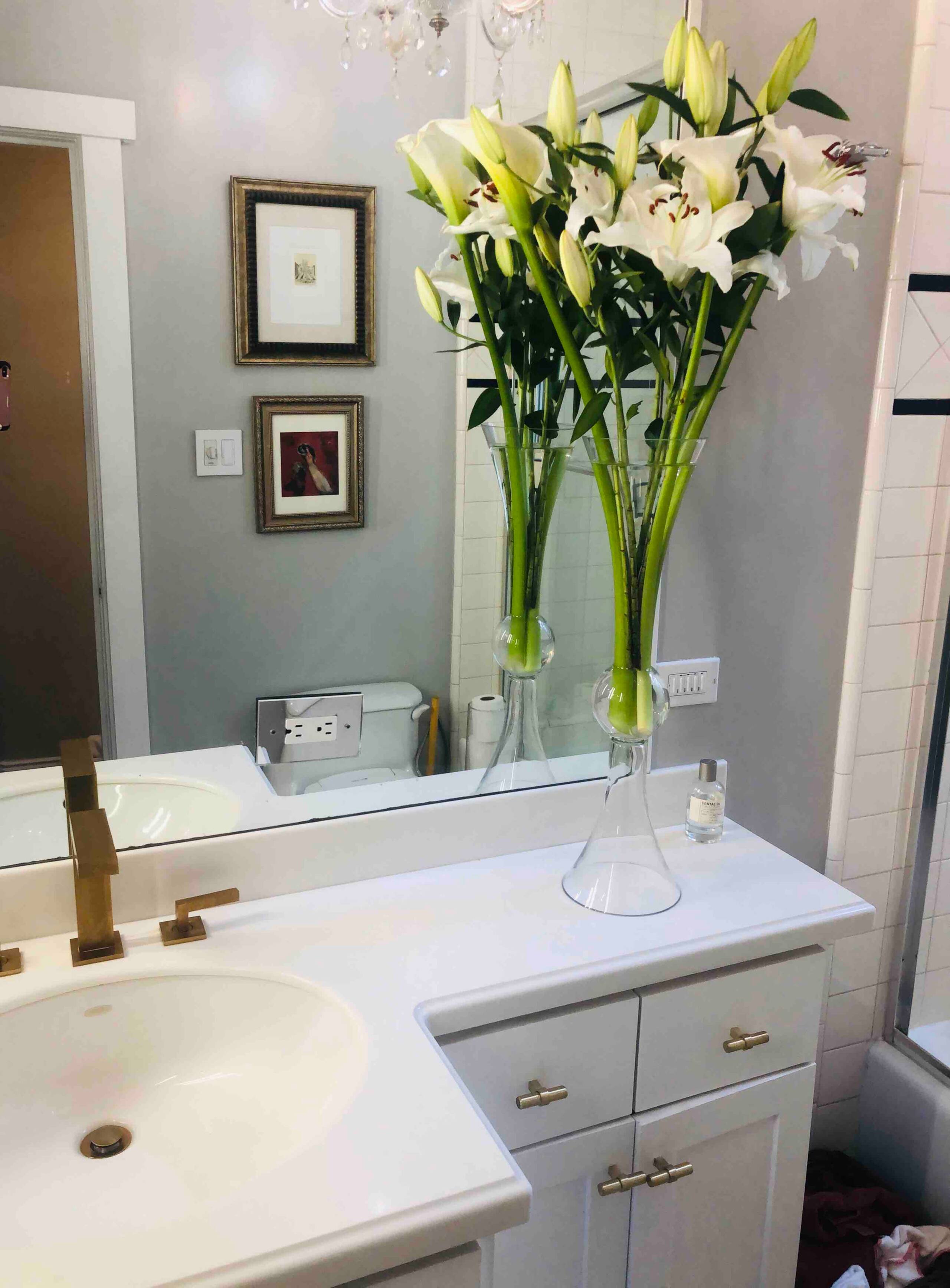 Townhouse in San Francisco · ★4.87 · 2 bedrooms · 2 beds · 1.5 baths - Image 32