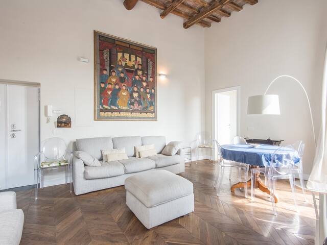 Fori Imperiali Breathtaking View gallery image 5