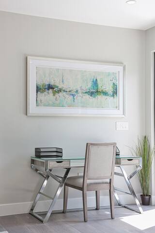 Amazing Beach House 10min from the Beach gallery image 4