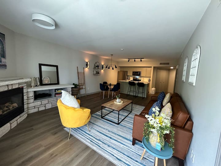 OroMedonte Vacation Rentals & Homes Ontario, Canada Airbnb
