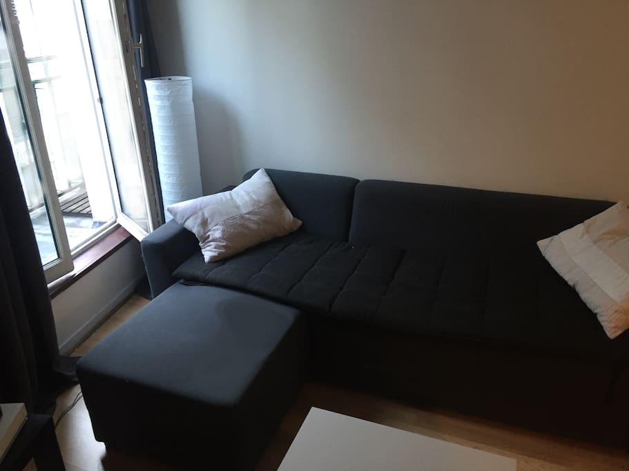 Couch