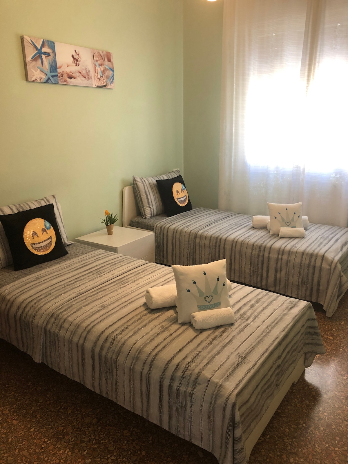 ห้องนอน1