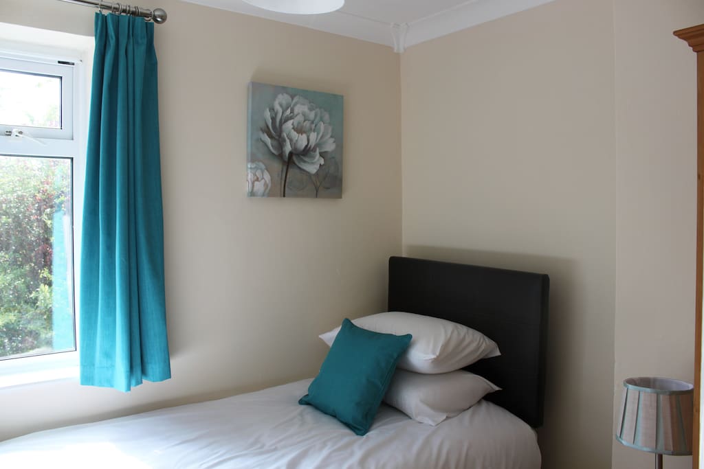 Rooms To Rent For Couples In Colchester Rooms To Rent For Couples In Colchester