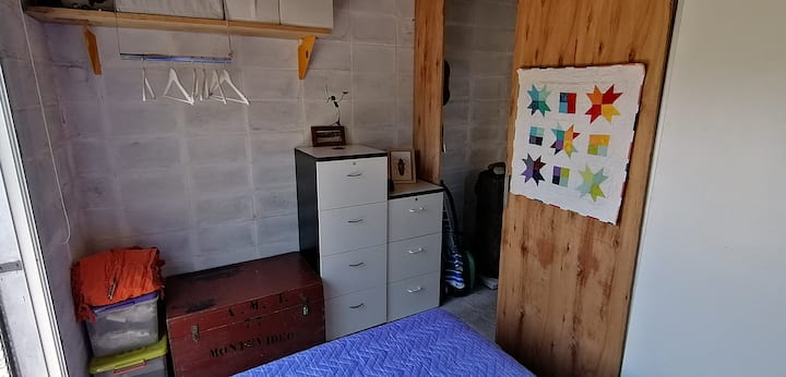 أدراج غرف النوم