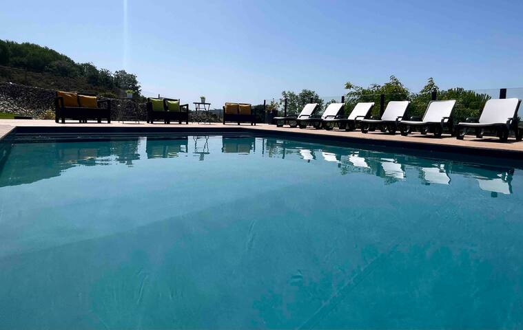 QUINTA do PORTAL – Guest House gallery image 3