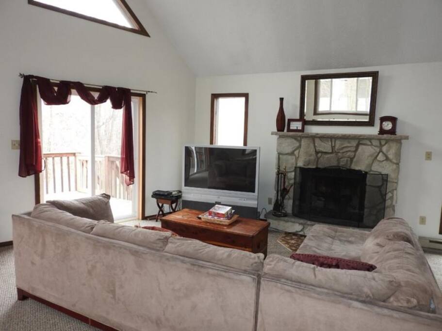 Rooms For Rent Lititz Rooms For Rent Lititz