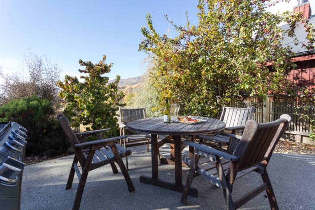 Patio-2
