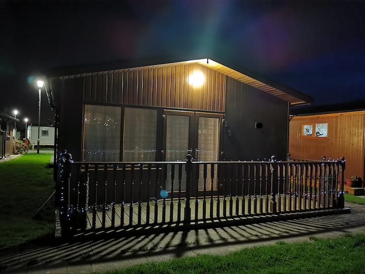 Mablethorpe Vacation Rentals & Homes England, United Kingdom Airbnb